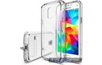 Чехол для моб. телефона Ringke Fusion для Samsung Galaxy S5 mini (Crystal View) (550661)