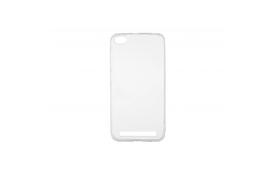 Чехол для моб. телефона 2E Xiaomi Redmi 5A, TPU Case TR (2E-MI-5A-17-MCTTR) - Фото