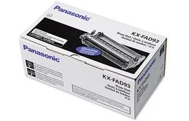 Оптический блок Panasonic KX-FAD93 (KX-FAD93A7) - Фото