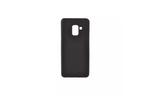 Чехол 2E для Galaxy A8 2018 (A530) UT Case Black