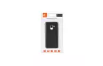Чехол 2E для Galaxy A8 2018 (A530) UT Case Black