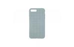 Чехол для моб. телефона 2E Apple iPhone 7/8 Plus, Dots, Olive (2E-IPH-7/8P-JXDT-OL)