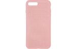 Чехол 2Е для iPhone 8 Plus/7 Plus Dots Pudra
