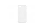 Чехол для моб. телефона 2E Apple iPhone 7/8, UT Case White (2E-IPH-8-MCUTW)