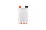 Чехол для моб. телефона 2E Apple iPhone 7/8, UT Case White (2E-IPH-8-MCUTW)