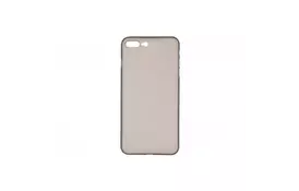 Чохол до моб. телефона 2E Apple iPhone 7/8 Plus, UT Case Grey (2E-IPH-7/8P-MCUTGR) - Фото
