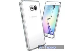 Чехол для моб. телефона Ringke Fusion для Samsung Galaxy Note 5 (Crystal View) (171076) - Фото