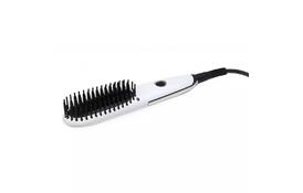 Выпрямитель для волос Rotex RHC365-C Magic Brush (RHC365-C) - Фото