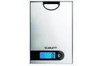 Весы кухонные SCARLETT SC KS 57P98 (SC-KS57P98)