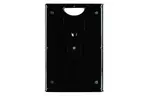 Весы кухонные SCARLETT SC KS 57P98 (SC-KS57P98)