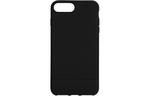 Чехол 2Е для iPhone 8 Plus/7 Plus Snap Black