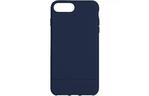 Чехол 2Е для iPhone 8 Plus/7 Plus Snap Navy blue