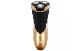 Электробритва Rotex RHC225-S - Фото