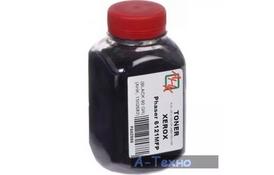 Тонер XEROX Phaser 6121MFP Black (+ чіп) AHK (1502683) - Фото