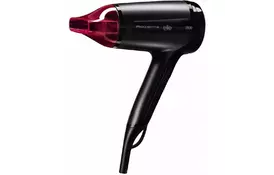 Фен ROWENTA CV1612 - Фото
