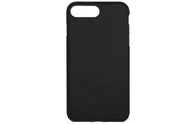 Чехол для моб. телефона 2E Apple iPhone 7/8 Plus, Triangle, Black (2E-IPH-7/8P-TKTLBK)  - Фото