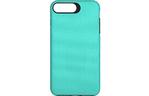 Чехол для моб. телефона 2E Apple iPhone 7/8 Plus, Triangle, Mint (2E-IPH-7/8P-TKTLMT)