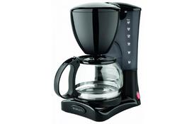 Кавоварка SCARLETT SC CM 33006 (SC-CM33006) - Фото