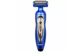 Машинка для стрижки Rotex RHC185-S LuxMan (RHC185-S) - Фото