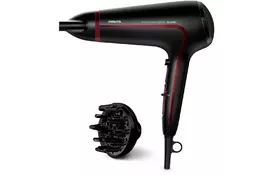 Фен PHILIPS HP8238/10 - Фото