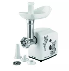 Мясорубка SCARLETT SC MG 45S51 (SC-MG45S51)