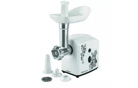 М'ясорубка SCARLETT SC MG 45S51 (SC-MG45S51) - Фото