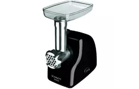 Мясорубка SCARLETT SC MG 45M15 (SC-MG45M15) - Фото