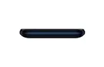 Мобильный телефон Fly Life Compact Dark Blue