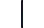 Мобильный телефон Fly Life Compact Dark Blue
