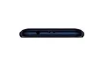 Мобильный телефон Fly Life Compact Dark Blue
