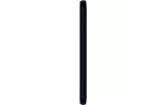 Мобильный телефон Fly Life Compact Dark Blue