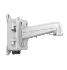 Крепление для видеокамеры HikVision DS-1602ZJ-BOX (PTZ)