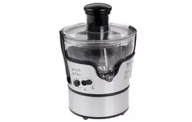 Соковыжималка Tefal Eleo Duo ZN355C3E - Фото