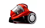 Пылесос DIRT DEVIL Rebel 24 Metal Red (DD2224-1)