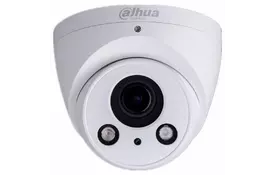 Камера видеонаблюдения Dahua DH-IPC-HDW2431R-ZS (2.7-13.5) (04211-05465) - Фото