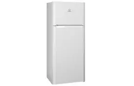 Холодильник Indesit TIAA 14 (UA) (TIAA14(UA)) - Фото