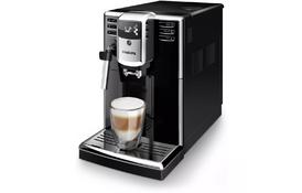 Кавоварка PHILIPS EP5310/10 - Фото