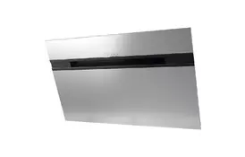 Витяжка кухонна ELICA STRIPE IX/90/A/LX - Фото