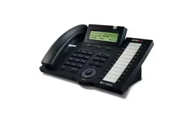 Телефон LG LDP-7224D - Фото