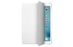 Чехол для планшета Apple Smart Cover для iPad Pro White (MLJK2ZM/A)