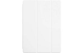 Чехол для планшета Apple Smart Cover для iPad Pro White (MLJK2ZM/A) - Фото
