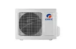 Кондиционер GREE Smart DC inverter (GWH09QB-K3DNB6G)
