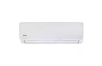Кондиционер GREE Smart DC inverter (GWH09QB-K3DNB6G)
