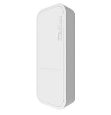 Точка доступа Wi-Fi Mikrotik wAP (RBwAP2nD)