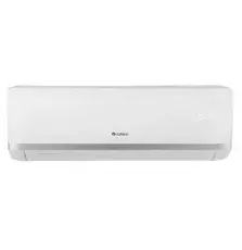 Кондиционер GREE BORA (GWH07AAAK3NNA2A)