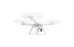 Квадрокоптер Xiaomi Mi Drone 4K White (LKU4017CN)
