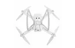 Квадрокоптер Xiaomi Mi Drone 4K White (LKU4017CN)