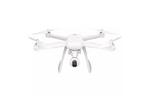 Квадрокоптер Xiaomi Mi Drone 4K White (LKU4017CN)