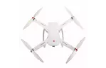 Квадрокоптер Xiaomi Mi Drone 4K White (LKU4017CN)