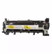 Узел закрепления изображения HP LJ M601/M602/M603 CET2436 (RM1-8396) CET (CET2436)